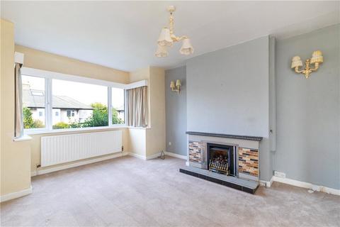 3 bedroom semi-detached house for sale, Victoria Close, Ilkley, LS29