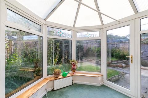 3 bedroom semi-detached house for sale, Victoria Close, Ilkley, LS29