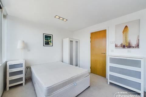 undefined, One Park West, L1, Liverpool
