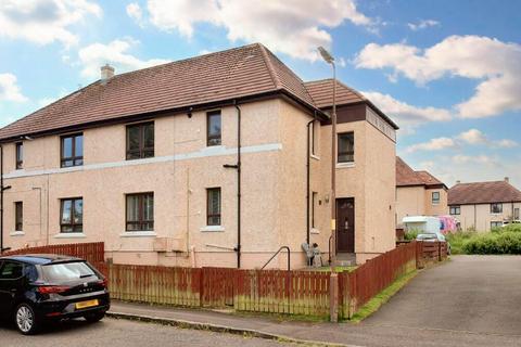 2 bedroom flat to rent, Union Drive, Bathgate EH47