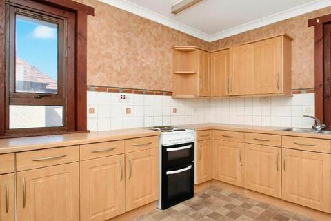 2 bedroom flat to rent, Union Drive, Bathgate EH47