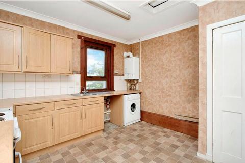 2 bedroom flat to rent, Union Drive, Bathgate EH47