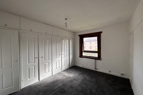 2 bedroom flat to rent, Union Drive, Bathgate EH47