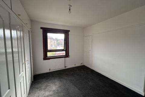 2 bedroom flat to rent, Union Drive, Bathgate EH47