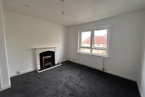 2 bedroom flat to rent, Union Drive, Bathgate EH47