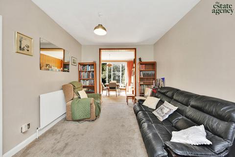 5 bedroom end of terrace house for sale, Connop Road, Enfield, EN3