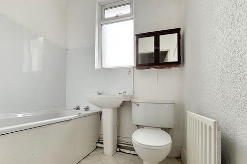 2 bedroom terraced house for sale, Disraeli Street, Blyth, Northumberland, NE24 1JB