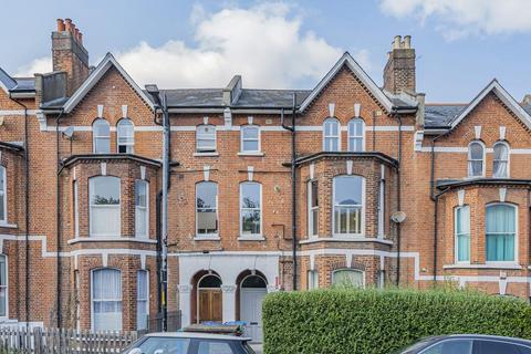 3 bedroom flat for sale, Farquhar Road, Crystal Palace