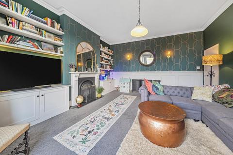 3 bedroom flat for sale, Farquhar Road, Crystal Palace