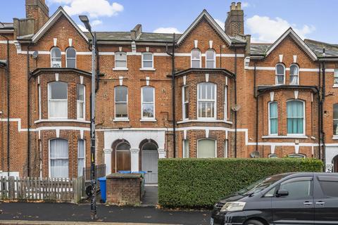 3 bedroom flat for sale, Farquhar Road, Crystal Palace