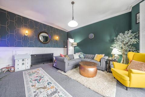 3 bedroom flat for sale, Farquhar Road, Crystal Palace