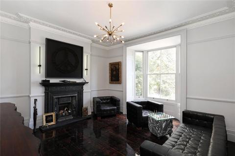 5 bedroom detached house for sale, Denmark Avenue, Wimbledon, SW19