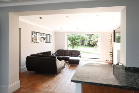 5 bedroom detached house for sale, Denmark Avenue, Wimbledon, SW19