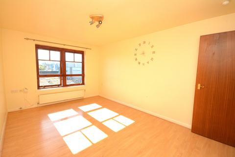 2 bedroom flat for sale, Victoria Road, Falkirk, Stirlingshire, FK2 7AU