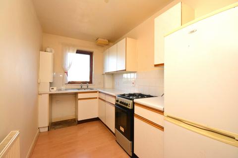 2 bedroom flat for sale, Victoria Road, Falkirk, Stirlingshire, FK2 7AU