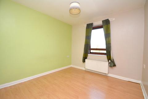 2 bedroom flat for sale, Victoria Road, Falkirk, Stirlingshire, FK2 7AU