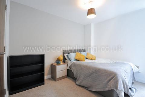 2 bedroom apartment to rent, 2 Bed Apartment – The Assembly, Manchester City Centre