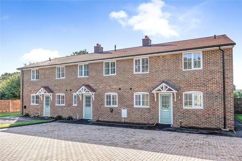 3 bedroom terraced house for sale, Guildford Road, Normandy, Guildford, Surrey, GU3