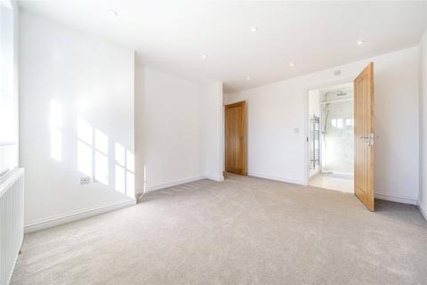 3 bedroom terraced house for sale, Guildford Road, Normandy, Guildford, Surrey, GU3