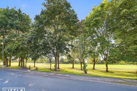 3 bedroom semi-detached house for sale, Marina Avenue, St. Helens, WA9