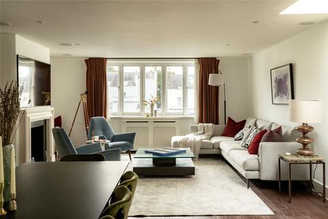 3 bedroom apartment for sale, Holland Park, Holland Park, London, W11