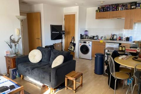 1 bedroom apartment to rent, 234 Ordsall Lane, Salford