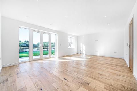 4 bedroom end of terrace house for sale, Guildford Road, Normandy, Guildford, Surrey, GU3