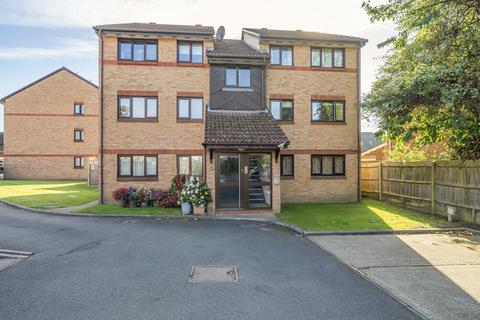 2 bedroom flat for sale, Escott Place, Ottershaw, KT16