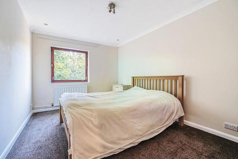 2 bedroom apartment for sale, Dawsmere Close, Camberley GU15