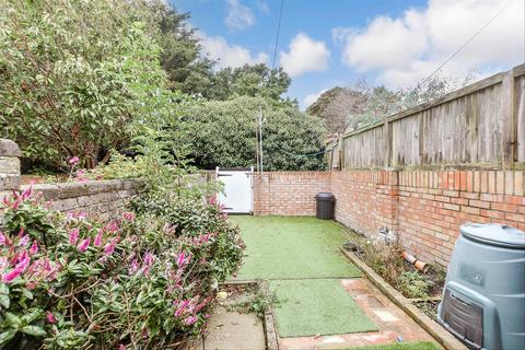 3 bedroom terraced house for sale, Chapel Road, Ramsgate, Kent