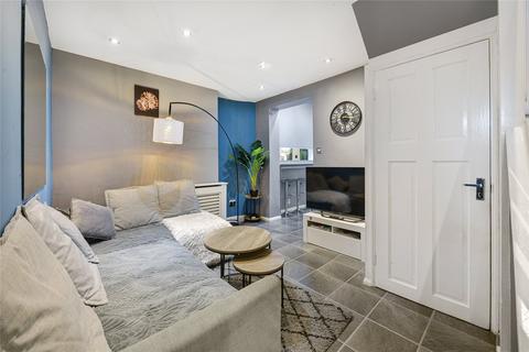 3 bedroom terraced house for sale, Nursery Road, London SW9