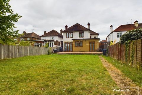 5 bedroom detached house for sale, Windermere Avenue, Middlesex HA9