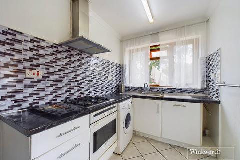 undefined, Windermere Avenue, Middlesex HA9