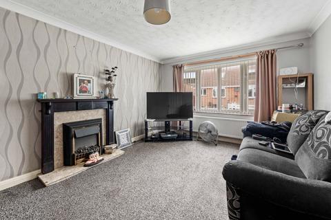 undefined, Skipworth Way, Skegness PE25