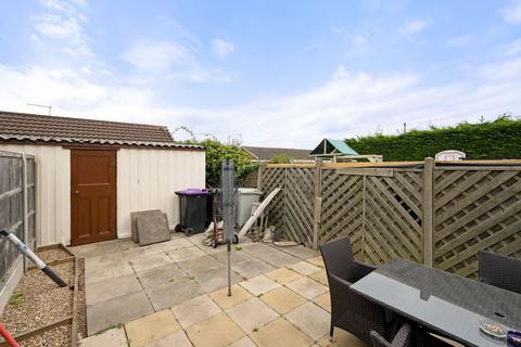 undefined, Skipworth Way, Skegness PE25