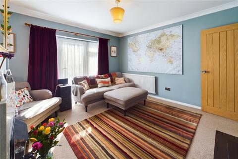 3 bedroom apartment for sale, Gloucester Road, Newbury, Berkshire, RG14