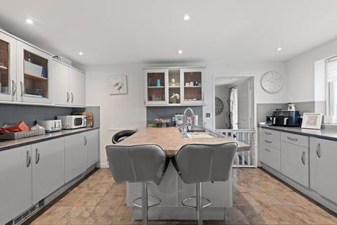 undefined, High Street, Skegness PE25
