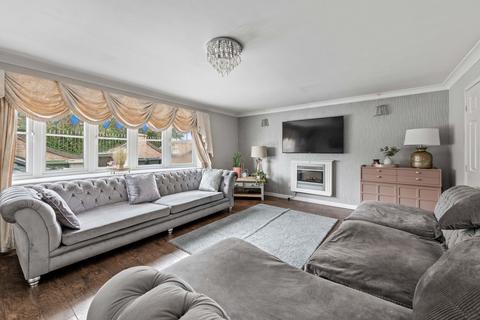 undefined, High Street, Skegness PE25