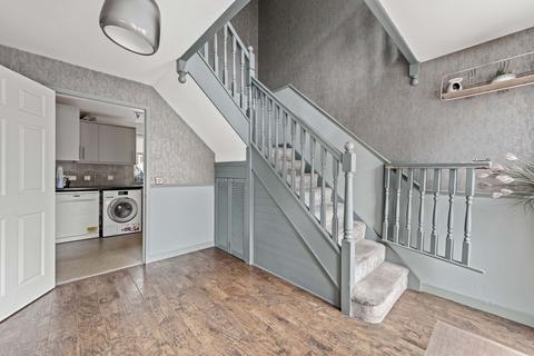undefined, High Street, Skegness PE25