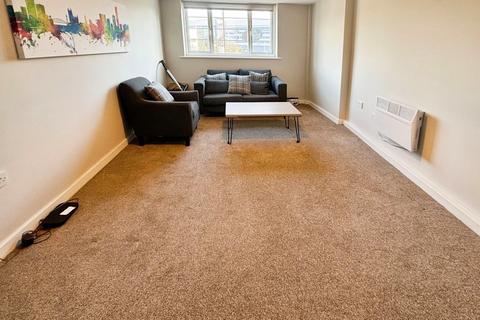 2 bedroom flat to rent, Wilmslow Road, Manchester, Greater Manchester, M20