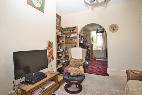 2 bedroom flat for sale, Liverpool Road, Walmer, CT14