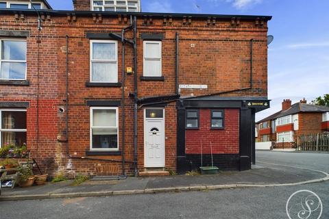 4 bedroom terraced house for sale, Lytham Place, Leeds