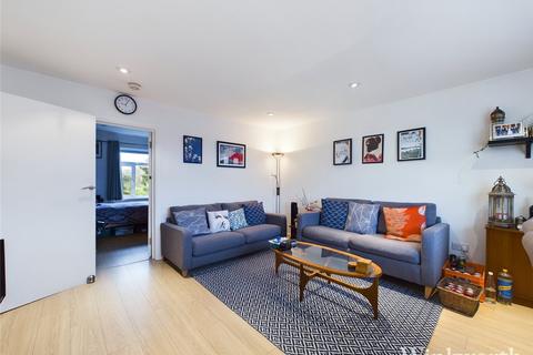 2 bedroom apartment to rent, The Grove, London, UK, W5