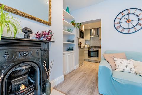 2 bedroom flat for sale, 22 All Saints Road, Bristol BS8