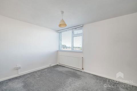 2 bedroom end of terrace house for sale, Dayton Close, Plymouth PL6