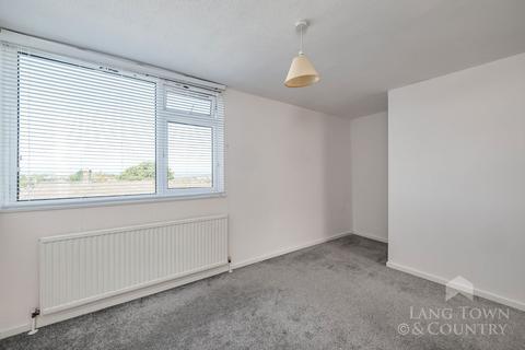 2 bedroom end of terrace house for sale, Dayton Close, Plymouth PL6