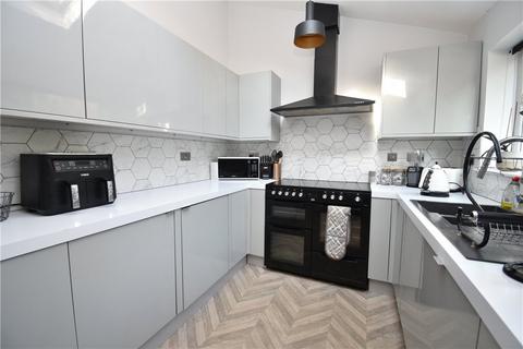 3 bedroom end of terrace house for sale, Sandpiper Road, Southampton, Hampshire