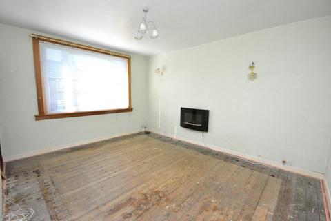 2 bedroom flat for sale, Hawley Road, Falkirk, Stirlingshire, FK1 1SJ