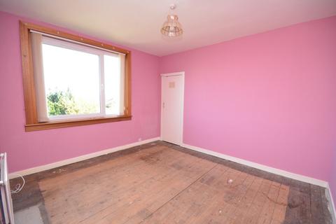 2 bedroom flat for sale, Hawley Road, Falkirk, Stirlingshire, FK1 1SJ