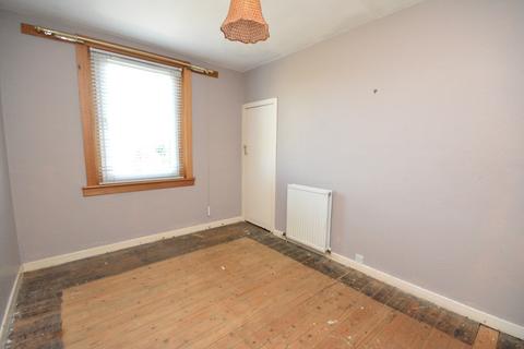 2 bedroom flat for sale, Hawley Road, Falkirk, Stirlingshire, FK1 1SJ